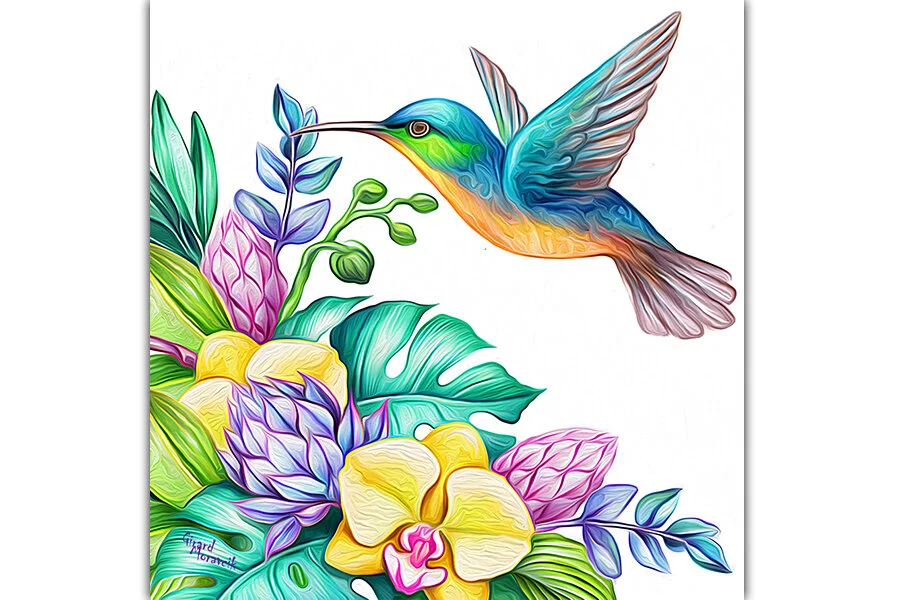 Humming bird様 リクエスト 5点 まとめ商品 Amazon.com : Songbird Essentials Hummingbird Swing - Tweet